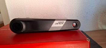 Used Sram Apex Wide Crank 2026 bike — image 3 of 5