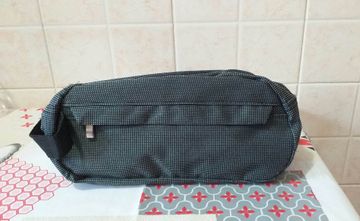 Used No brand Beauty tessuto Hiking