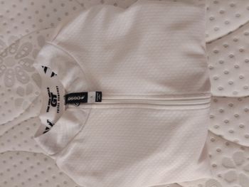 Used Assos Mille GT Summer bike — image 3 of 3