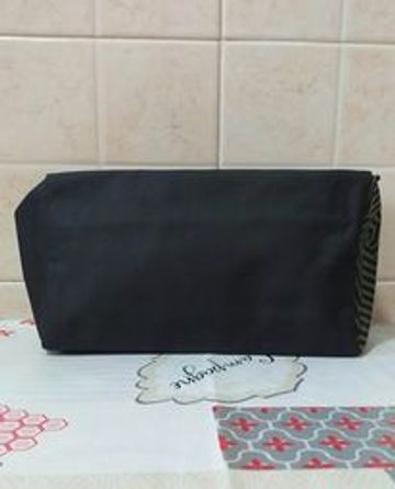 Used No brand Beauty nero Hiking