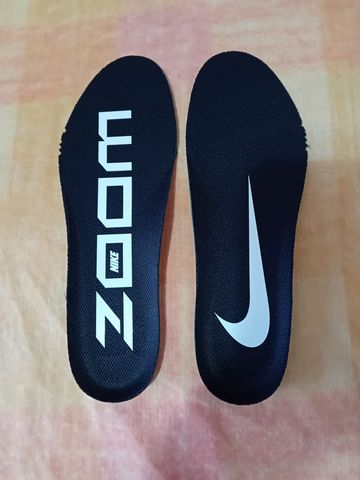 Tweedehands Nike Soletta Running Shoes