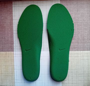 Tweedehands Nike Soletta bike — afbeelding 3 van 4