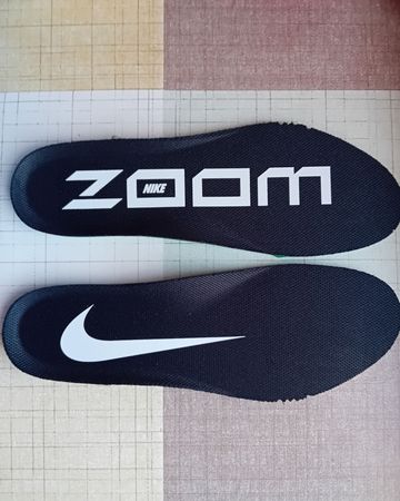 Tweedehands Nike Soletta bike — afbeelding 2 van 4