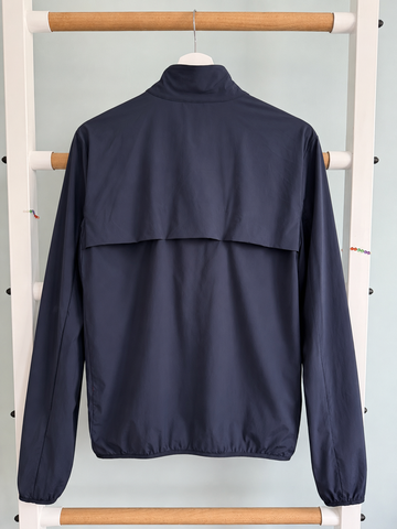 Pas Normal Studios Balance Half Zip Jacket bike usato — immagine 2 di 4