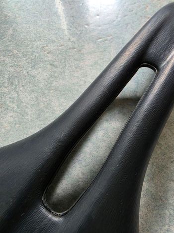 Used Fizik Vento Antares 00 2024 bike — image 5 of 6