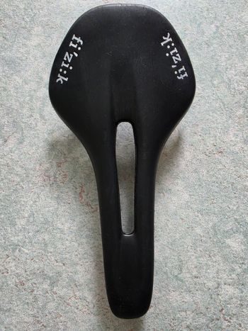 Used Fizik Vento Antares 00 2024 bike