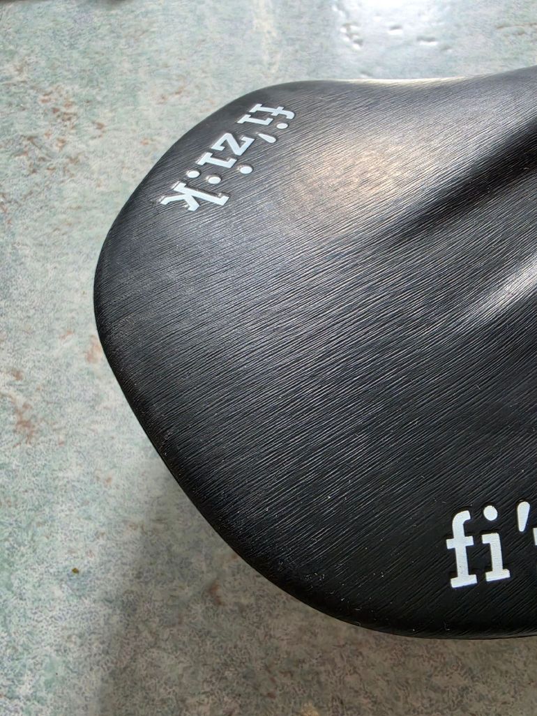 Used Fizik Vento Antares 00 2024 bike — image 6 of 6