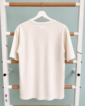 Used Pas Normal Studios Oakley x Off-Race T-Shirt bike — image 2 of 4