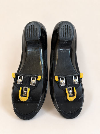 Used Rapha Pro Team Shoes BOA bike — image 4 of 8