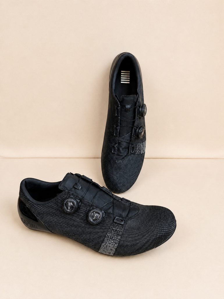 Used Rapha Pro Team Shoes BOA bike — image 2 of 8