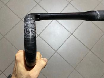 Used Roval Rapide bike — image 3 of 3
