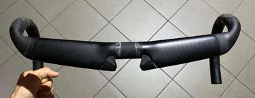 Used Roval Rapide bike — image 2 of 3