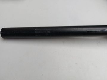 Brugt Bmc SLR02 Seatpost bike — billede 3 af 6