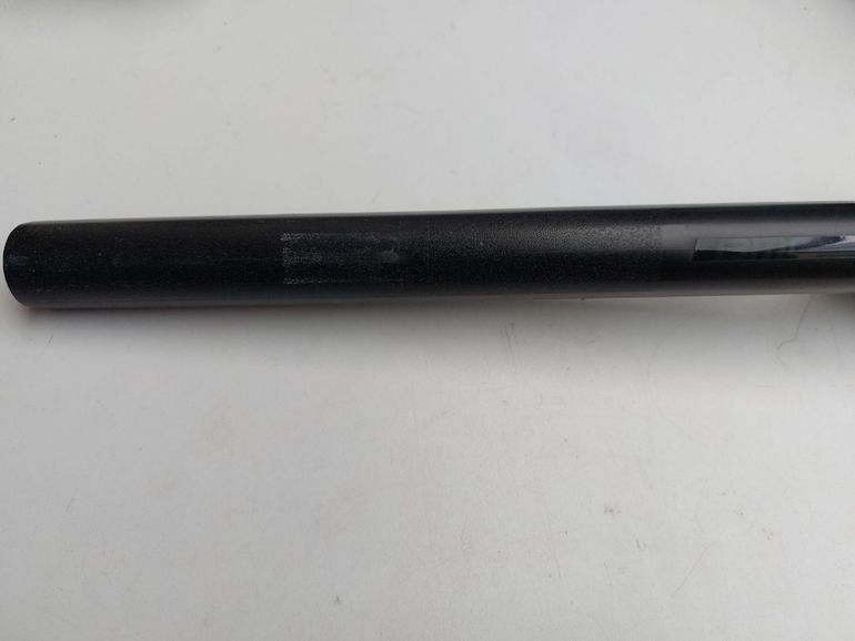 Used Bmc SLR02 Seatpost bike — image 3 of 6