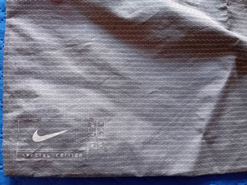 Tweedehands Nike Sacchetta bike — afbeelding 2 van 3