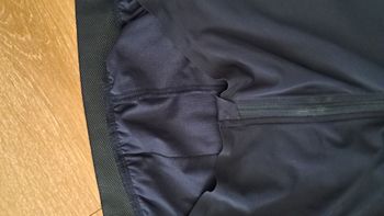 Used Van Rysel Maillot Azul marino talla S 2025 bike — image 5 of 5