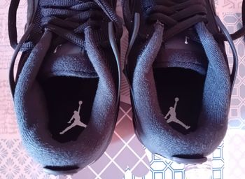Used Nike Air Jordan RM 4 bike — image 5 of 7