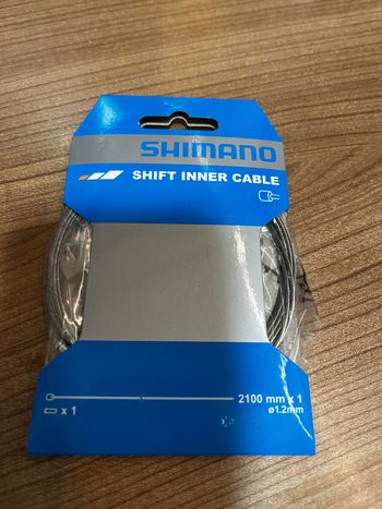 Used Shimano XT RD-M8100 2023 bike — image 11 of 11