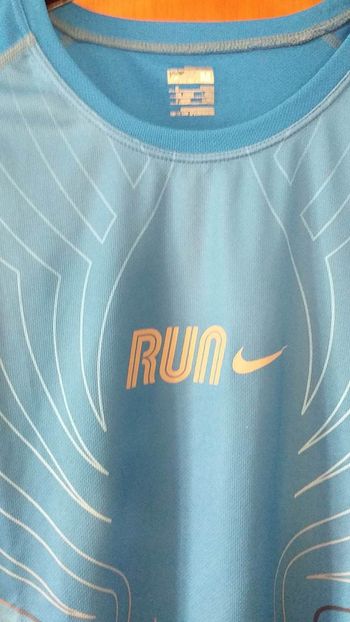 Used Nike Maglia bike — image 2 of 3