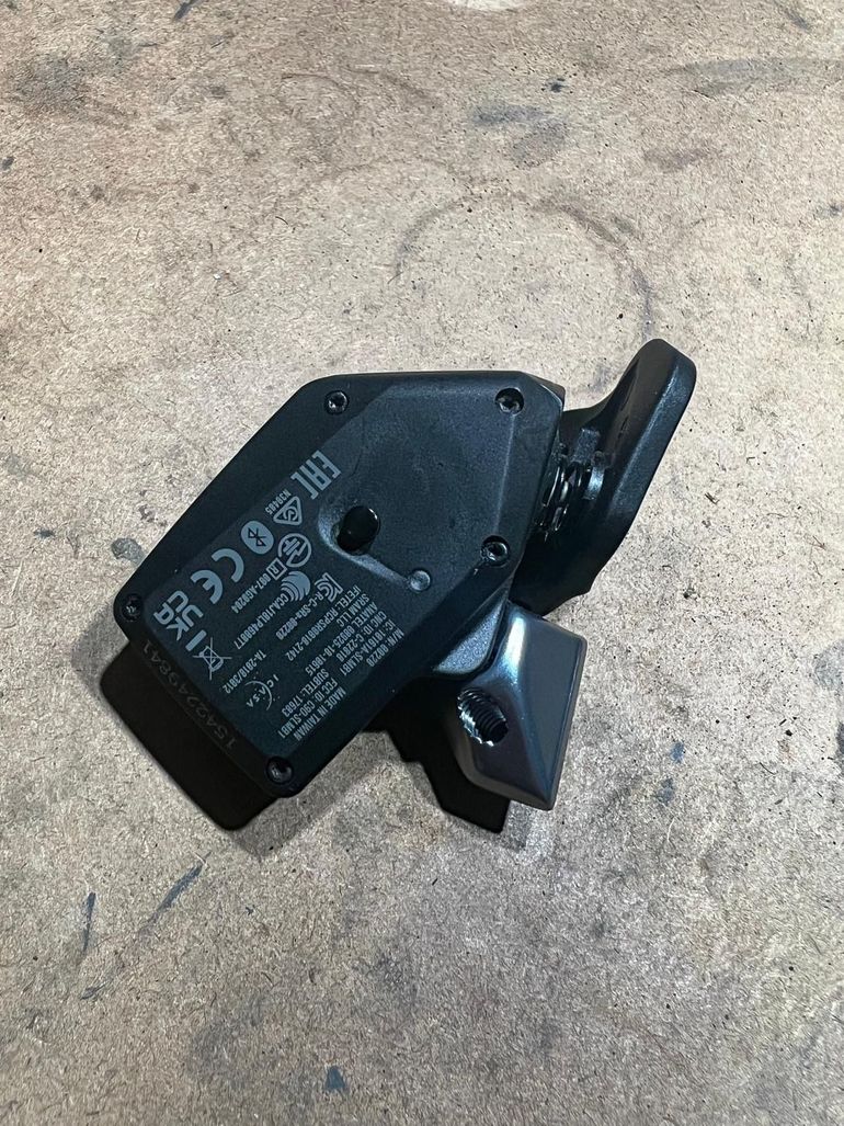 Used RockShox AXS Controller 2022 bike — image 2 of 3