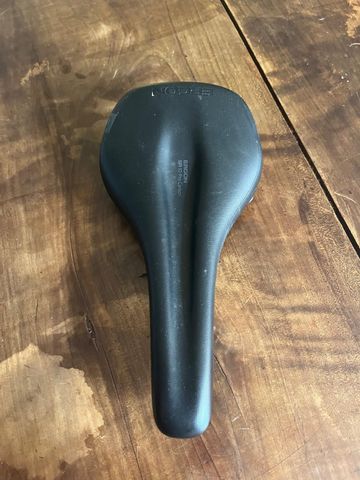Ergon Sella bike usato — immagine 3 di 3