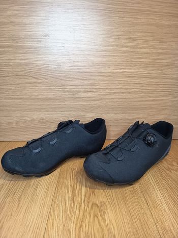 Used Sidi Speed 2 bike — image 2 of 8