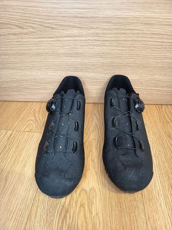 Used Sidi Speed 2 bike — image 3 of 8