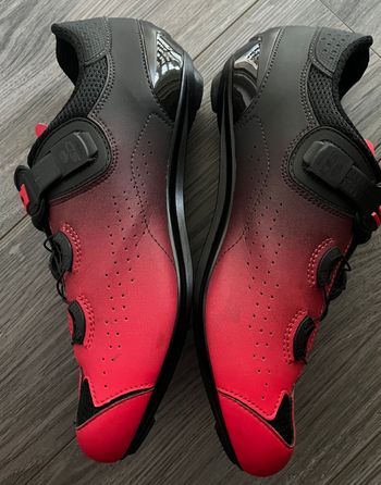 Used Sidi Genius 10 bike — image 2 of 10