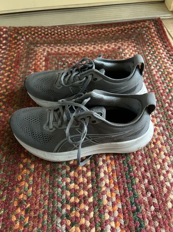 Used Asics Gel-Kayano 33 2025 bike — image 2 of 4