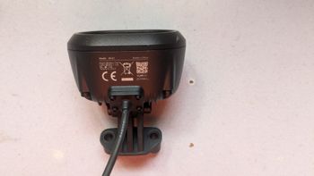 Used amflow phare avant 2026 bike — image 2 of 3
