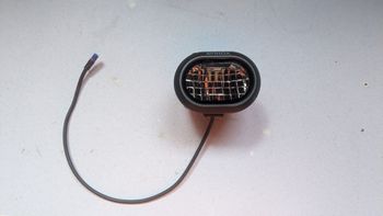 Used amflow phare avant 2026 bike — image 3 of 3