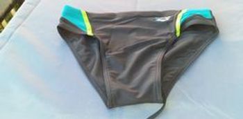 Used Arena Slip bike