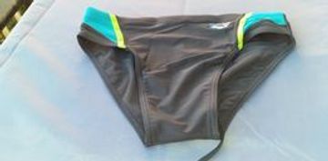 Gebrauchtes Arena Slip bike — Bild 1 von 5