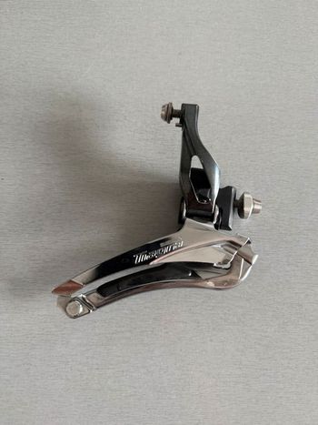Used Shimano GRX 400 bike — image 6 of 11