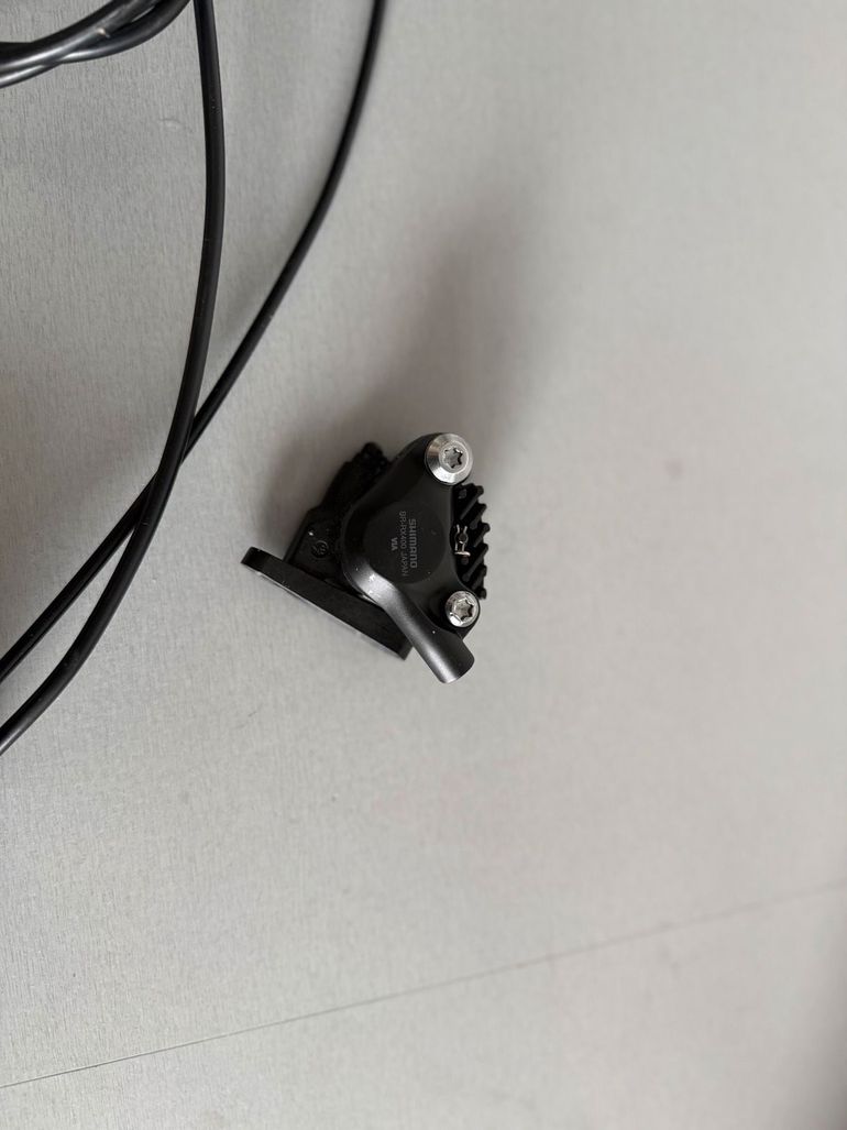 Used Shimano GRX 400 bike — image 11 of 11