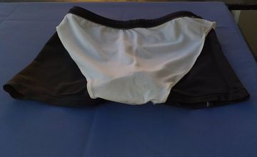 Aquarapid Boxer bike usato — immagine 3 di 3
