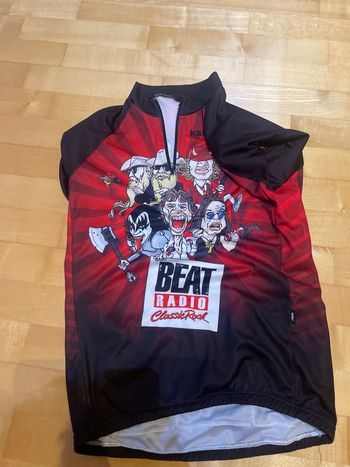 Used kalas Radio beat bike — image 2 of 2