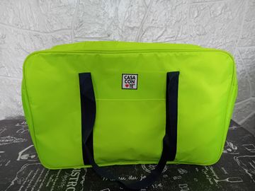 Brugt Casa con te Borsa termica Hiking