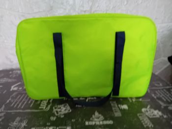 Used Casa con te Borsa termica bike — image 2 of 4