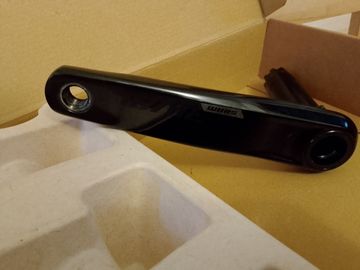Sram Rival Crank 2024 bike d'occasion — image 3 sur 4