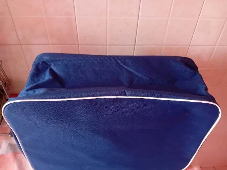 Used Nataluna Borsa termica bike — image 3 of 4