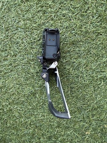 Used Sram Red Etap Axs D1 12V 2025 bike — image 7 of 8