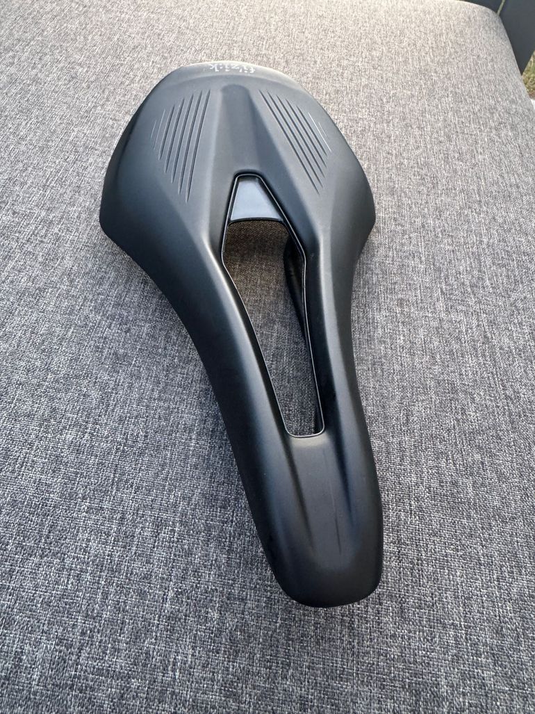 Used Fizik Vento 140mm 2024 bike — image 1 of 3