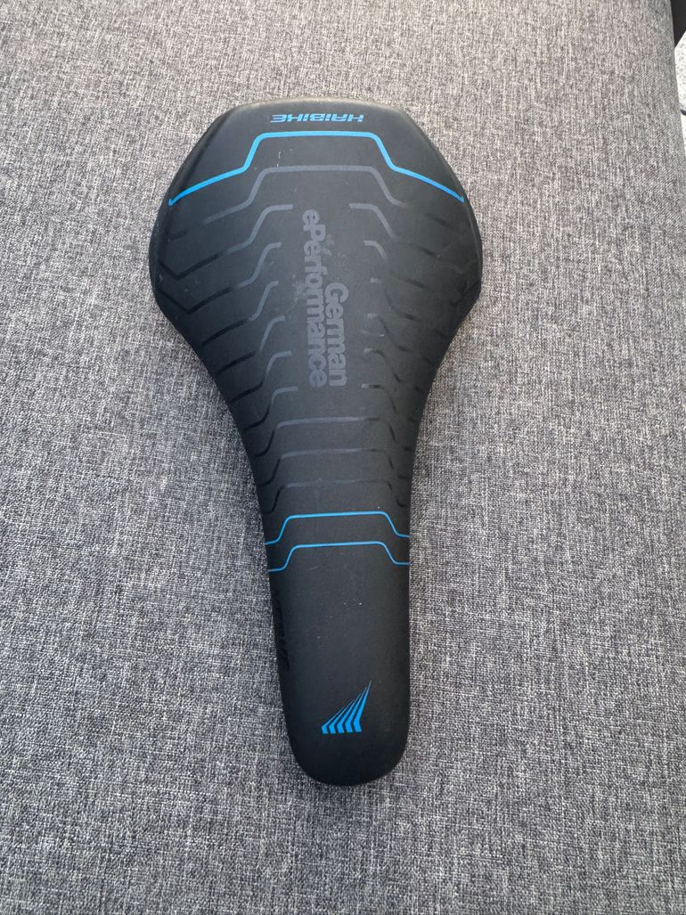 Gebrauchtes Selle Royal Filo 2020 bike — Bild 1 von 3