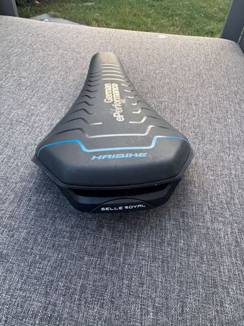 Gebrauchtes Selle Royal Filo 2020 bike — Bild 2 von 3