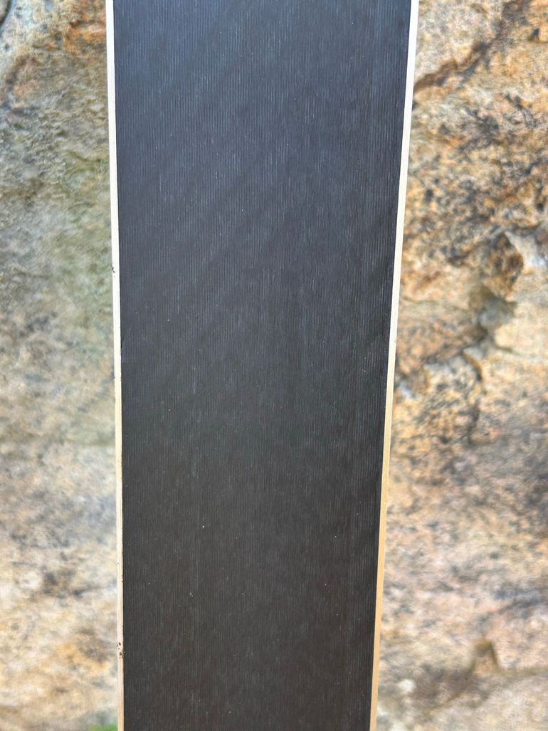 Used STEREO Piste V4 Premium 168 cm Ski 2025 bike — image 7 of 8