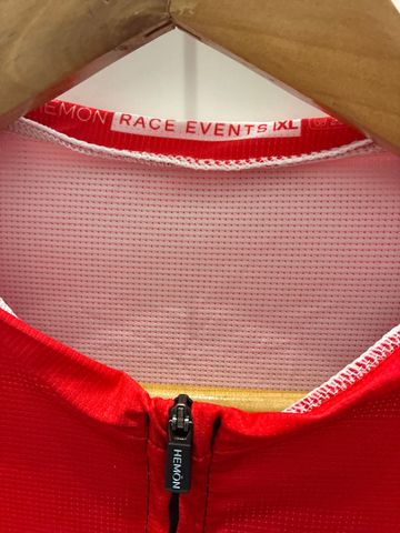 Used hemon Maillot 2025 bike — image 3 of 3
