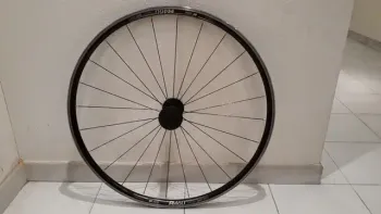 Used powertap G3 Wheelset bike — image 1 of 8