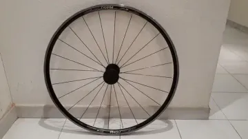 Used powertap G3 Wheelset Wheels