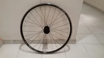 Tweedehands powertap G3 Wheelset bike — afbeelding 7 van 8